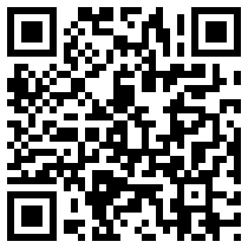 QR code for this page Clinton,Nebraska