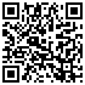 QR code for this page Clinton,New jersey