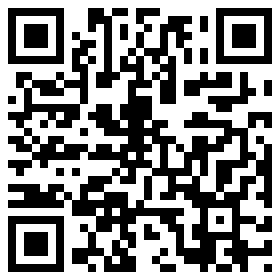 QR code for this page Clinton,New york