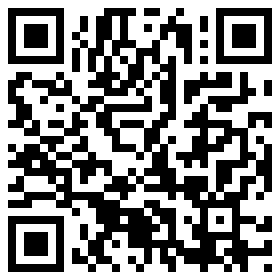 QR code for this page Clinton,North carolina