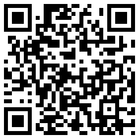 QR code for this page Clinton,Ohio