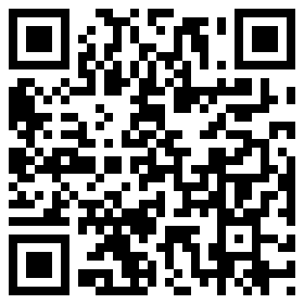 QR code for this page Clinton,Oklahoma
