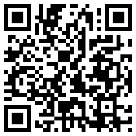 QR code for this page Clinton,South carolina