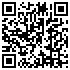 QR code for this page Clinton,Tennessee