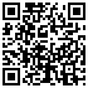 QR code for this page Clinton,Utah