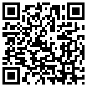QR code for this page Clinton,Washington