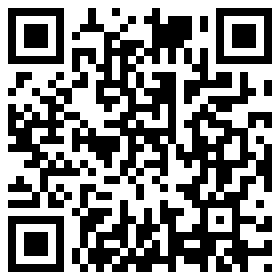 QR code for this page Clinton,Wisconsin