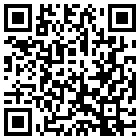 QR code for this page Clintondale,New york