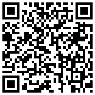 QR code for this page Clintonville,Pennsylvania