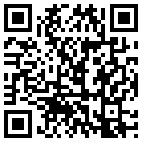 QR code for this page Clintonville,Wisconsin