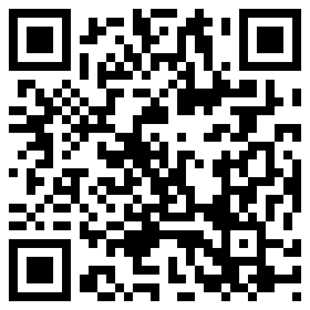 QR code for this page Clintwood,Virginia