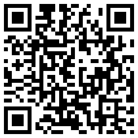 QR code for this page Clio,Alabama
