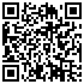 QR code for this page Clio,California