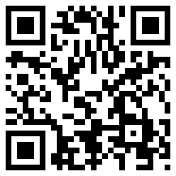 QR code for this page Clio,Iowa
