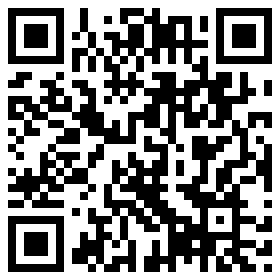 QR code for this page Clio,Michigan