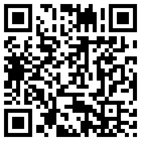 QR code for this page Clio,South carolina