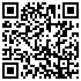 QR code for this page Clitherall,Minnesota
