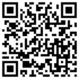 QR code for this page Clive,Iowa