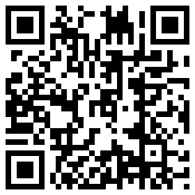 QR code for this page Cloquet,Minnesota
