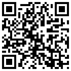 QR code for this page Closter,New jersey