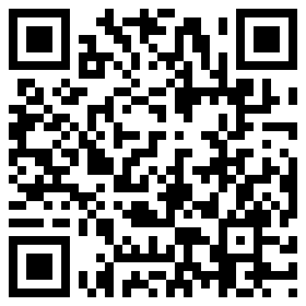 QR code for this page Cloud-creek,Oklahoma