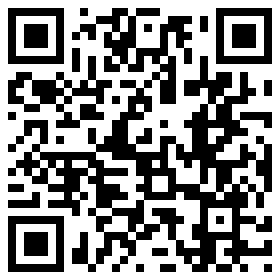 QR code for this page Cloud-lake,Florida