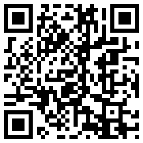 QR code for this page Cloudcroft,New mexico