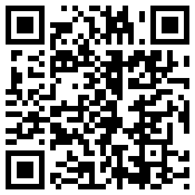 QR code for this page Clover,South carolina