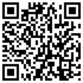 QR code for this page Clover-hill,Maryland