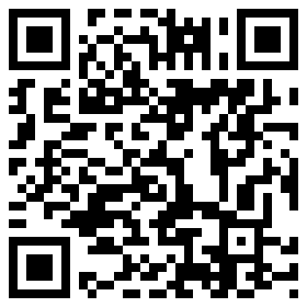 QR code for this page Cloverdale,California