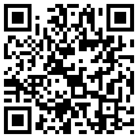 QR code for this page Cloverdale,Indiana