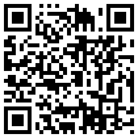 QR code for this page Cloverdale,Ohio