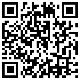 QR code for this page Cloverdale,Oregon