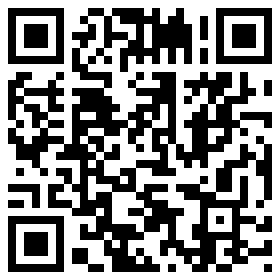 QR code for this page Cloverdale,Virginia