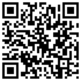 QR code for this page Cloverleaf,Texas