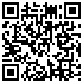 QR code for this page Cloverly,Maryland