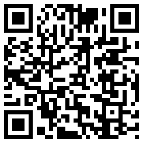 QR code for this page Cloverport,Kentucky