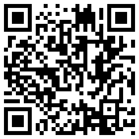 QR code for this page Clovis,California