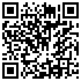 QR code for this page Clovis,New mexico