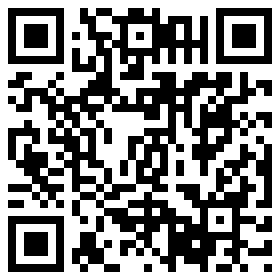 QR code for this page Clute,Texas