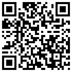 QR code for this page Clutier,Iowa