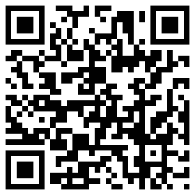 QR code for this page Clyde,California