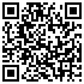 QR code for this page Clyde,Kansas