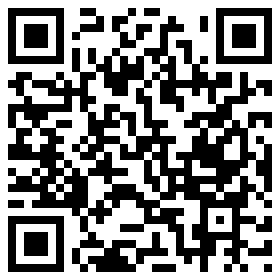 QR code for this page Clyde,Missouri