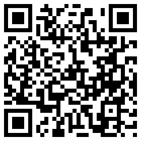 QR code for this page Clyde,New york