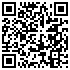 QR code for this page Clyde,North carolina