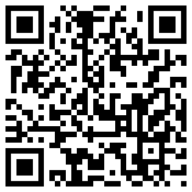 QR code for this page Clyde,Ohio