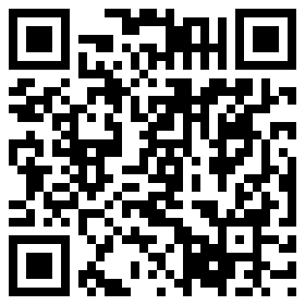 QR code for this page Clyde,Texas