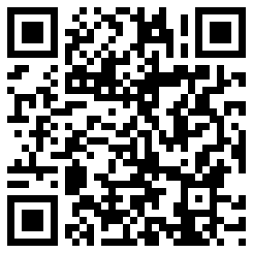 QR code for this page Clyde-hill,Washington