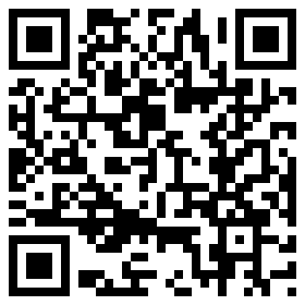 QR code for this page Clyman,Wisconsin